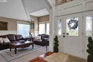 2995 Molalla Rd, Woodburn, OR 97071 - Photo 5