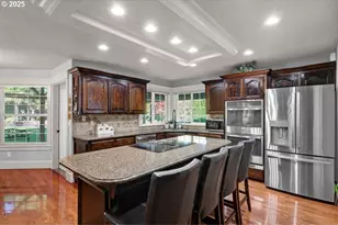 2995 Molalla Rd, Woodburn, OR 97071 - Photo 13