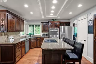 2995 Molalla Rd, Woodburn, OR 97071 - Photo 13