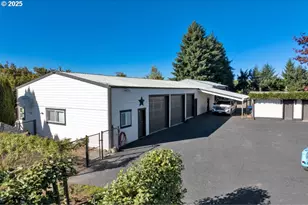 2995 Molalla Rd, Woodburn, OR 97071 - Photo 43
