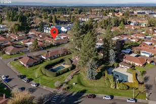 5165 SW Normandy Pl, Beaverton, OR 97005 - Photo 47