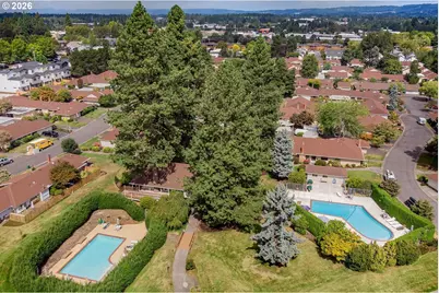 5165 SW Normandy Pl, Beaverton, OR 97005 - Photo 43