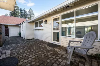 5165 SW Normandy Pl, Beaverton, OR 97005 - Photo 29