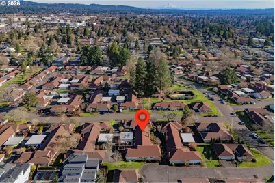 5165 SW Normandy Pl, Beaverton, OR 97005 - Photo 45