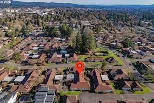 5165 SW Normandy Pl, Beaverton, OR 97005 - Photo 45