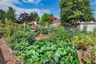 5165 SW Normandy Pl, Beaverton, OR 97005 - Photo 37