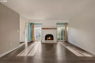 5165 SW Normandy Pl, Beaverton, OR 97005 - Photo 5