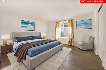 5165 SW Normandy Pl, Beaverton, OR 97005 - Photo 21