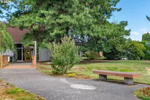 5165 SW Normandy Pl, Beaverton, OR 97005 - Photo 35