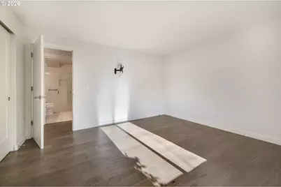 5165 SW Normandy Pl, Beaverton, OR 97005 - Photo 19