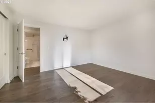 5165 SW Normandy Pl, Beaverton, OR 97005 - Photo 19