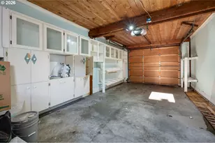 5165 SW Normandy Pl, Beaverton, OR 97005 - Photo 31