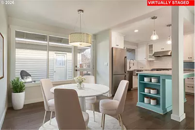 5165 SW Normandy Pl, Beaverton, OR 97005 - Photo 11