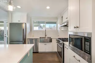 5165 SW Normandy Pl, Beaverton, OR 97005 - Photo 15