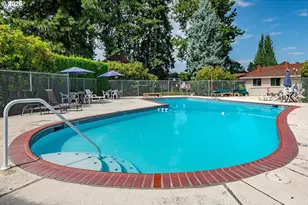 5165 SW Normandy Pl, Beaverton, OR 97005 - Photo 41