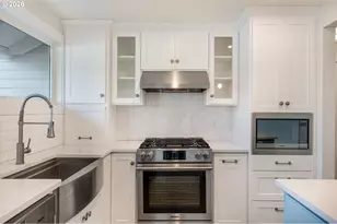 5165 SW Normandy Pl, Beaverton, OR 97005 - Photo 13