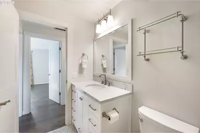 5165 SW Normandy Pl, Beaverton, OR 97005 - Photo 25