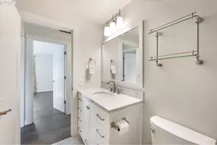 5165 SW Normandy Pl, Beaverton, OR 97005 - Photo 25