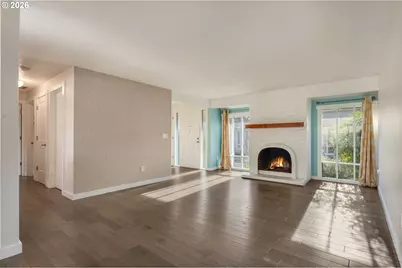 5165 SW Normandy Pl, Beaverton, OR 97005 - Photo 9