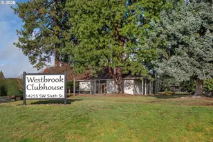 5165 SW Normandy Pl, Beaverton, OR 97005 - Photo 33