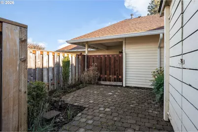 5165 SW Normandy Pl, Beaverton, OR 97005 - Photo 27