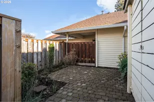 5165 SW Normandy Pl, Beaverton, OR 97005 - Photo 27