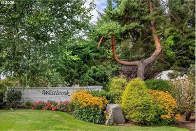 5165 SW Normandy Pl, Beaverton, OR 97005 - Photo 39