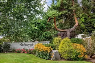 5165 SW Normandy Pl, Beaverton, OR 97005 - Photo 39