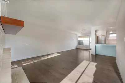 5165 SW Normandy Pl, Beaverton, OR 97005 - Photo 7