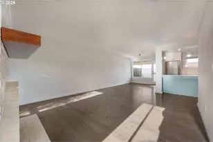 5165 SW Normandy Pl, Beaverton, OR 97005 - Photo 7