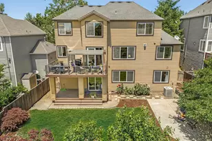 5214 N Wedgewood Loop, Newberg, OR 97132 - Photo 9