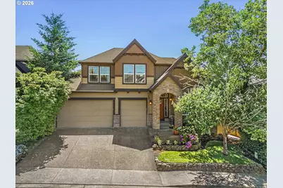 5214 N Wedgewood Loop, Newberg, OR 97132 - Photo 1