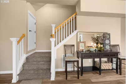 5214 N Wedgewood Loop, Newberg, OR 97132 - Photo 35