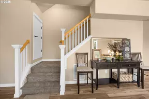 5214 N Wedgewood Loop, Newberg, OR 97132 - Photo 35