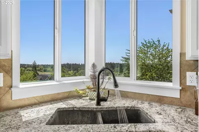 5214 N Wedgewood Loop, Newberg, OR 97132 - Photo 23