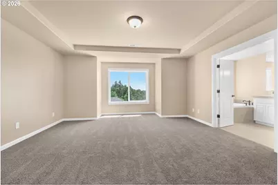 5214 N Wedgewood Loop, Newberg, OR 97132 - Photo 45
