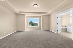 5214 N Wedgewood Loop, Newberg, OR 97132 - Photo 45