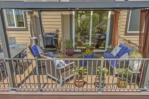 5214 N Wedgewood Loop, Newberg, OR 97132 - Photo 11