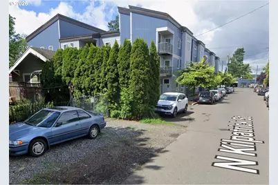 1330 N Kilpatrick St, Portland, OR 97217 - Photo 47