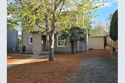 1330 N Kilpatrick St, Portland, OR 97217 - Photo 43