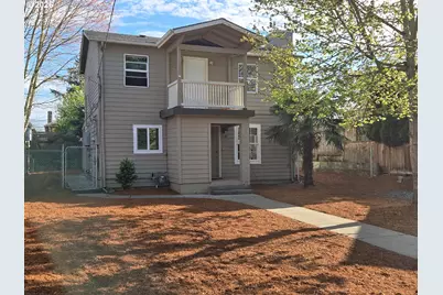 1330 N Kilpatrick St, Portland, OR 97217 - Photo 41