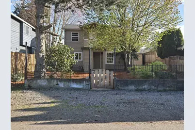 1330 N Kilpatrick St, Portland, OR 97217 - Photo 45