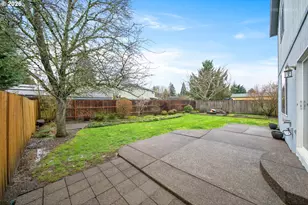 910 NE 4th Ave, Hillsboro, OR 97124 - Photo 31