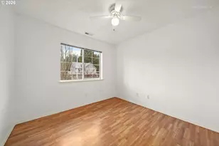 910 NE 4th Ave, Hillsboro, OR 97124 - Photo 23