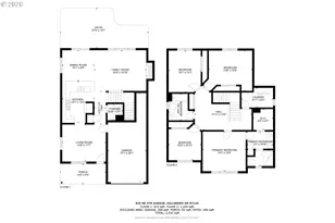 910 NE 4th Ave, Hillsboro, OR 97124 - Photo 35