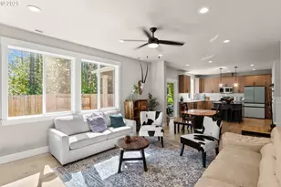 3226 E Province Ct, Newberg, OR 97132 - Photo 13