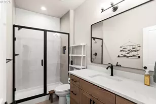 3226 E Province Ct, Newberg, OR 97132 - Photo 5