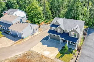 3226 E Province Ct, Newberg, OR 97132 - Photo 27