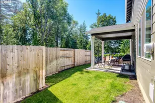 3226 E Province Ct, Newberg, OR 97132 - Photo 25