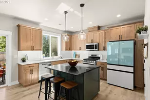 3226 E Province Ct, Newberg, OR 97132 - Photo 7